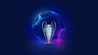 UEFA Champions League 2006–2007 ON (XBOX 360)