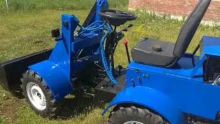 #migiloader