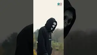 Друже🥷 