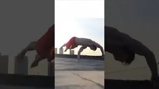 Best moments NIK vol.1