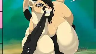 RANDOM VORE...