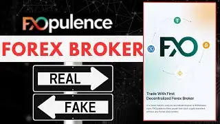 Fx Opulence Broker review I Tp global fx का withdrawl यहां मिलेगा ?