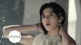 렌 (REN) - 'Ready to Move' MV