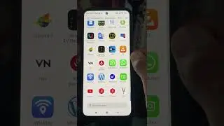 Best secret app lock for android in 2023  II 