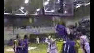 singler oop