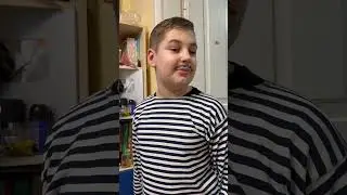 БАТЯ СПОРТСМЕН