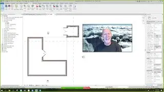 PROJECT BASE POINT - An Easier/Better way to Link