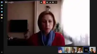 Константин Козин начинает медиацию