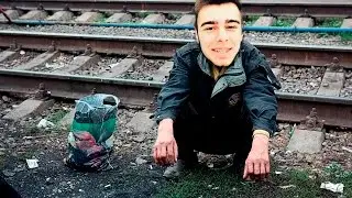 КАК Я ПРО*БАЛ ВСЁ | История одного БИЧА