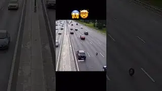 От судьбы не уйдёшь…