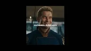 Soldier boy is the best #theboys #soldierboy #homelander #shorts