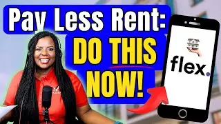 How to Rent With Low Income. How to Afford Rent Without Going Broke!