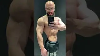 💪 