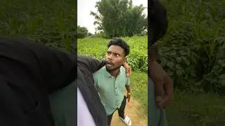 एक ज्ञान की बात #shorts #youtubeshorts #shortsfeed #comedy #surajroxnewvideo #deepakrox #fun