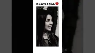 Very Sad Status Shehnaaz Gill | Sidharth Shukla | Whatsapp Status | #status