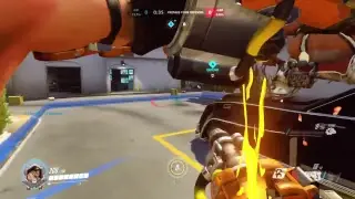 Comp diamond? No mic