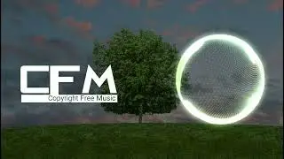 Free Background Music for Youtube Videos Without Copyright