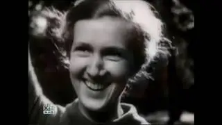 Бросить пить и курить просто.