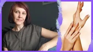 КОЖА на растительном питании