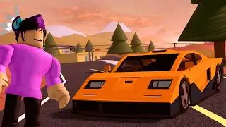 Season 29 is HERE in Jailbreak!