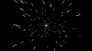 Create Your Own Star Wars 3D Space Flight Simulation in Scratch