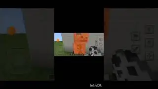 VIRAl Minecraft tik tok hacks #minecraft #shorts