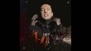 Yummy x Righteous ~ Twenty Øne Piløts Edit #twentyonepilots #tylerjoseph #joshdun #clancy #vignette