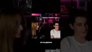 я в другую уже никогда не влюблюсь.... 