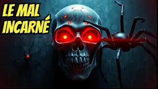 😱 Les dangers de DARKGPT et l’IA malveillante du Dark Web ⚠️💔💣