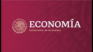 Lanzamiento de El Buen Fin