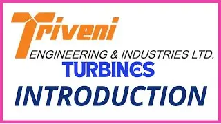 Triveni steam Turbine Introduction full and final. Urdu Hindi त्रिवेणी भाप टरबाइन परिचय हिंदी