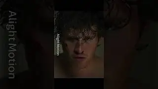 [COREY CUNNINGHAM EDIT] GOOD TO PSYCHO #horrorshorts