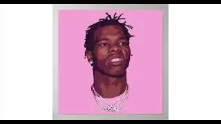Lil Baby Type Beat | 