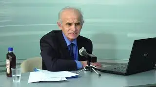 Городиский Богдан Владимирович