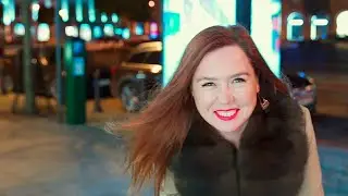 LAURA