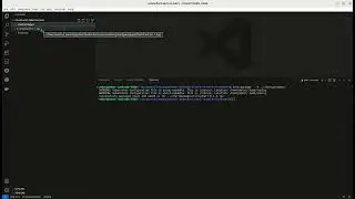7. Create First Helm Package and unpack it. :)