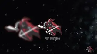 how to make gaming intro kinemaster (Android)