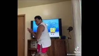 Dank Memes V13