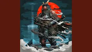 蹴破り (feat. Kyotaro Katsuragi)
