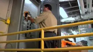 Electricians