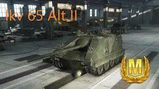 Lkv 65 Alt II