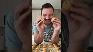 Halloween Pasta Compilation