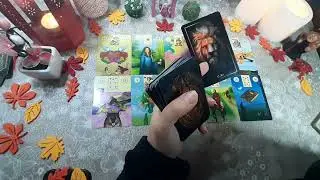 КТО или ЧТО спешит к вам?🦅🦅🦅