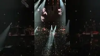 Стас Михайлов и Григорий Лепс — Не персона нон грата (Live-арена 27.04.2024.)