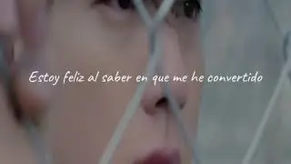 Young Forever - BTS [Sub Español MV] | Video Lyrics