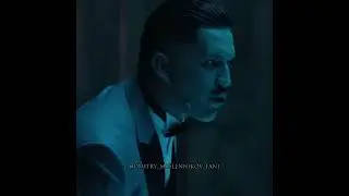 — Эдит с Димой #edits #блогер #димамасленников