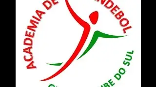 Minis Ginásio Clube do Sul Bi-Campeões 15/16