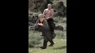 Чем хуже живёт народ, тем лучше властям. (Латынина)