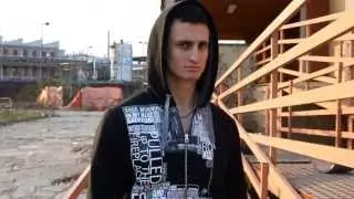 MR11 - Parte Della Vita (Official Video)