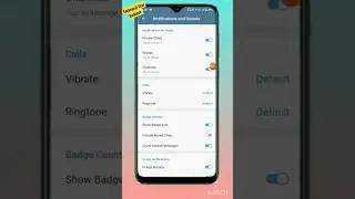 telegram notification kaise band karen 